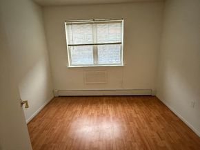 827 Longfellow Avenue, Bronx NY 10474