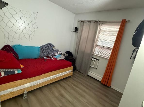 827 Longfellow Avenue, Bronx NY 10474