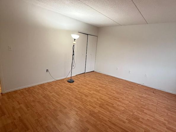 827 Longfellow Avenue, Bronx NY 10474