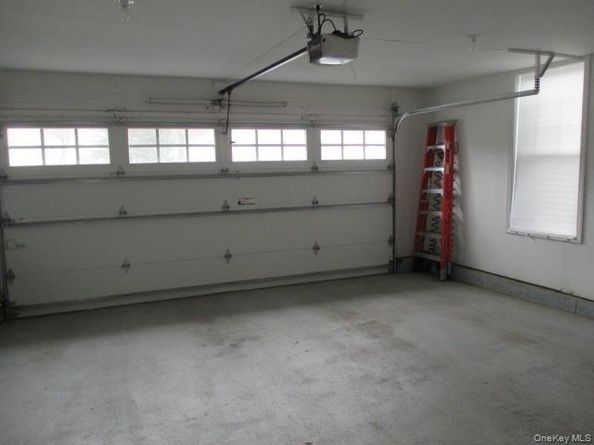 177 Melody Court, Brookhaven NY 11941