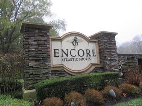 177 Melody Court, Eastport NY 11941