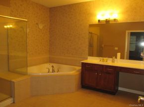 177 Melody Court, Brookhaven NY 11941