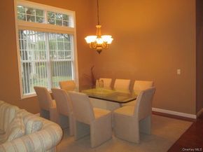 177 Melody Court, Eastport NY 11941