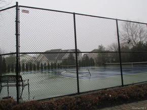 177 Melody Court, Brookhaven NY 11941