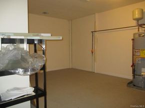 177 Melody Court, Brookhaven NY 11941