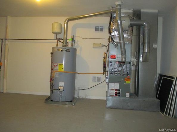 177 Melody Court, Brookhaven NY 11941