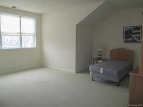 177 Melody Court, Brookhaven NY 11941