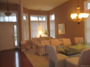 177 Melody Court, Brookhaven NY 11941