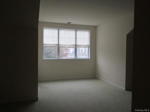 177 Melody Court, Brookhaven NY 11941