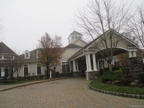 177 Melody Court, Brookhaven NY 11941