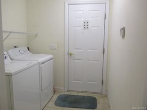 177 Melody Court, Brookhaven NY 11941