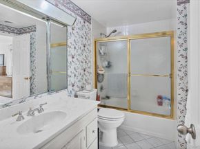 23 Skyview Place, Melville NY 11747