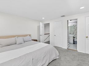 23 Skyview Place, Melville NY 11747