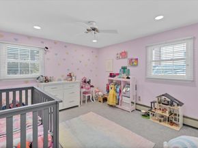 23 Skyview Place, Melville NY 11747