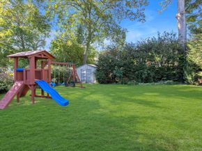 23 Skyview Place, Melville NY 11747