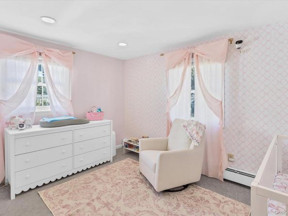 23 Skyview Place, Melville NY 11747