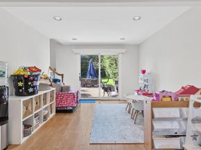 23 Skyview Place, Melville NY 11747