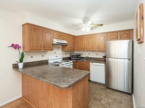 400 Fulton Street 14C, Farmingdale NY 11735