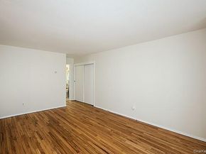 400 Fulton Street 14C, Farmingdale NY 11735