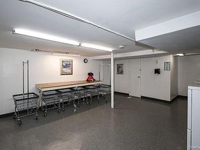 400 Fulton Street 14C, Farmingdale NY 11735