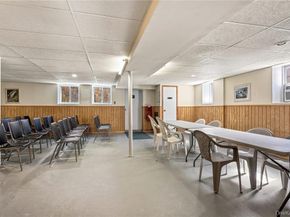 400 Fulton Street 14C, Farmingdale NY 11735