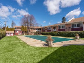 400 Fulton Street 14C, Farmingdale NY 11735