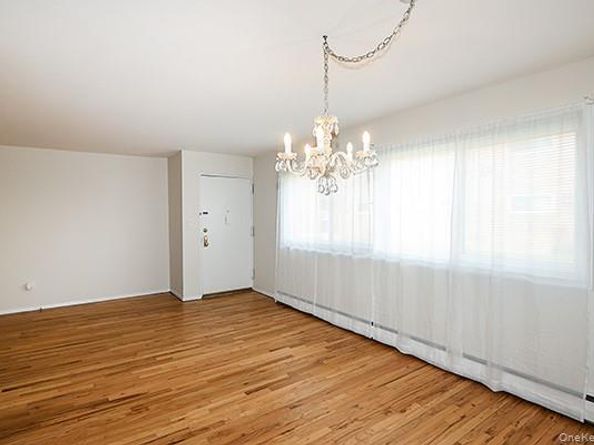 400 Fulton Street 14C, Farmingdale NY 11735