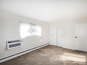 400 Fulton Street 14C, Farmingdale NY 11735