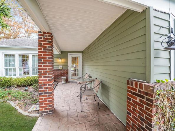 202 Belfast Lane, Ridge NY 11961