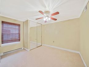 202 Belfast Lane, Ridge NY 11961