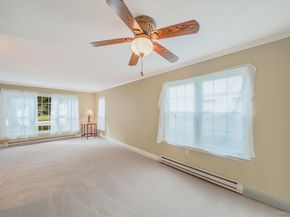 202 Belfast Lane, Ridge NY 11961