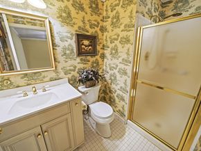 202 Belfast Lane, Ridge NY 11961