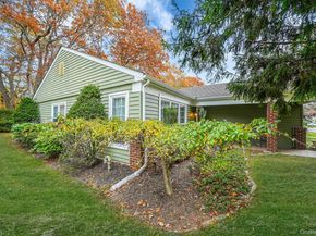 202 Belfast Lane, Ridge NY 11961