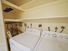 202 Belfast Lane, Ridge NY 11961