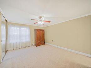 202 Belfast Lane, Ridge NY 11961