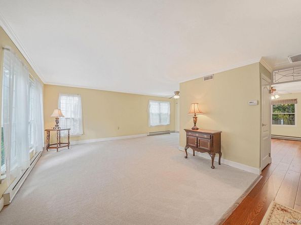 202 Belfast Lane, Ridge NY 11961