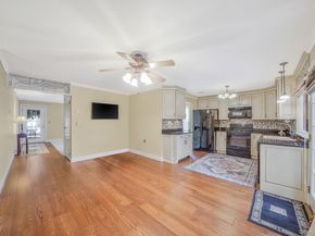 202 Belfast Lane, Ridge NY 11961