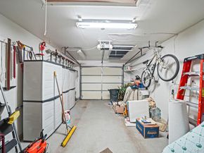 202 Belfast Lane, Ridge NY 11961