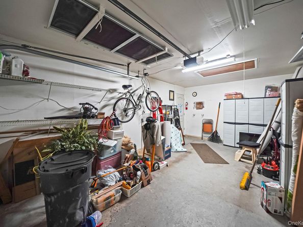 202 Belfast Lane, Ridge NY 11961