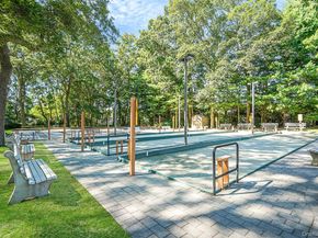 202 Belfast Lane, Ridge NY 11961