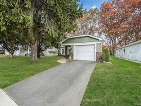 202 Belfast Lane, Ridge NY 11961