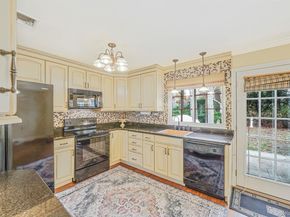 202 Belfast Lane, Ridge NY 11961