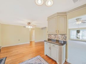 202 Belfast Lane, Ridge NY 11961