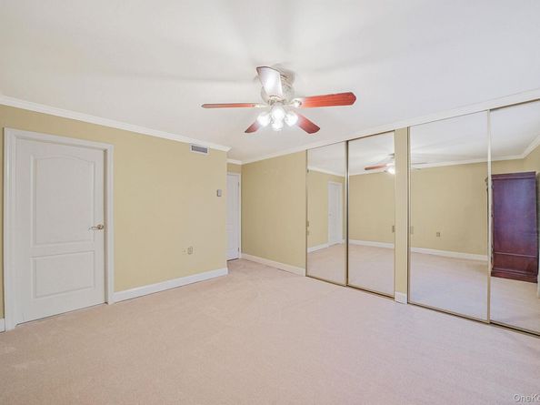 202 Belfast Lane, Ridge NY 11961