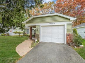 202 Belfast Lane, Ridge NY 11961