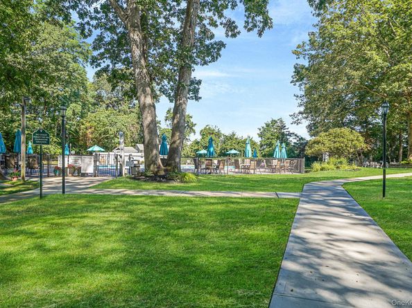 202 Belfast Lane, Ridge NY 11961