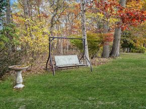 202 Belfast Lane, Ridge NY 11961