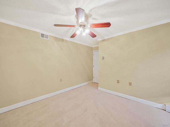 202 Belfast Lane, Ridge NY 11961