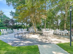 202 Belfast Lane, Ridge NY 11961