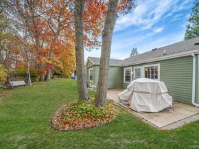 202 Belfast Lane, Ridge NY 11961